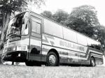 Van Hool T815 Alizee 1979 года